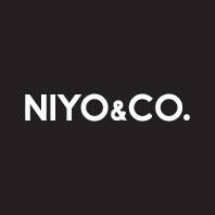 Più belle con NIYO&CO. (Prima Parte)
