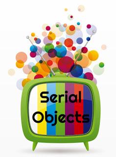 Serial Objects - Parte 3
