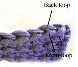 crochet-loops-1