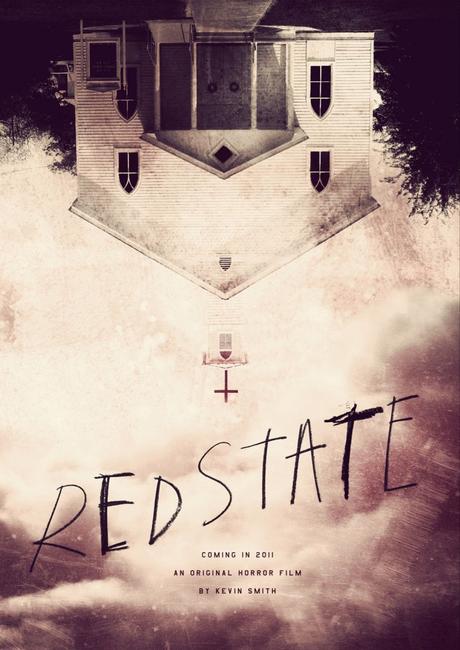 Red-State-upside-down-poster