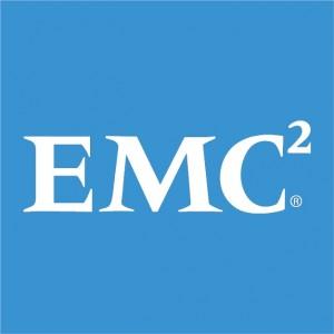 Dell compra Emc per 67 miliardi di dollari da www.forbes.com