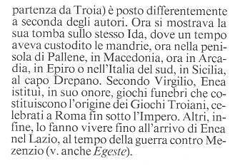 Miti, immagini e figure simboliche per la FORMAZIONE Miti, immagini e figure simboliche per la FORMAZIONE