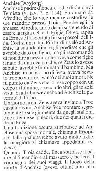 Miti, immagini e figure simboliche per la FORMAZIONE Miti, immagini e figure simboliche per la FORMAZIONE