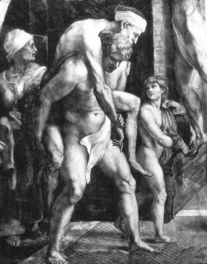 Miti, immagini e figure simboliche per la FORMAZIONE Miti, immagini e figure simboliche per la FORMAZIONE