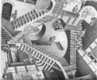 Miti, immagini e figure simboliche per la FORMAZIONE Miti, immagini e figure simboliche per la FORMAZIONE