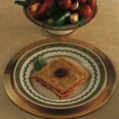 |⇨ Lasagne multicolori Lasagne multicolori