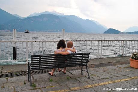 Quel ramo del Lago di Como: la bellezza di Menaggio