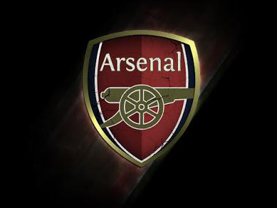 Arsenal: un terzino vicino al rinnovo
