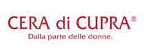 CERA DI CUPRA LANCIA IL CONCORSO #SORRIDISEIUNADONNA image008