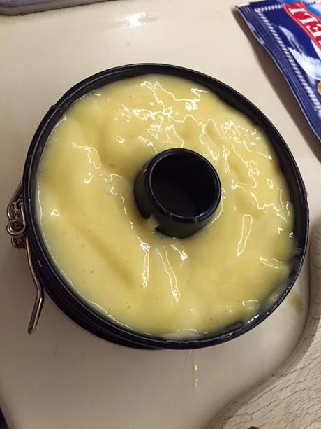 un'po di cose belle un'po di cose belle