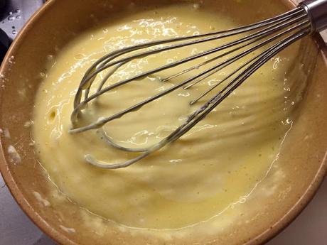 un'po di cose belle un'po di cose belle