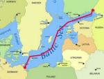 Le prospettive strategiche del Baltico nel confronto tra Est e Ovest