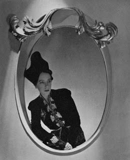 Elsa Schiaparelli. L’artista della moda