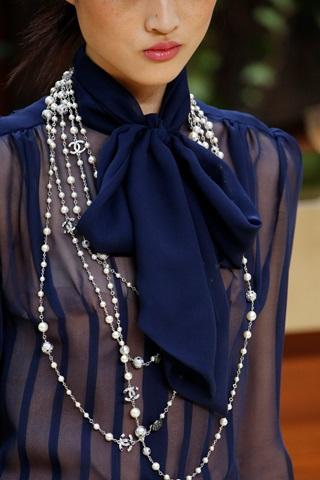 Fall/Winter 2015/16 Fashion Trends: 70's Revival Fall/Winter 2015/16 Fashion Trends: 70's Revival