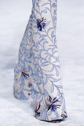 Fall/Winter 2015/16 Fashion Trends: 70's Revival Fall/Winter 2015/16 Fashion Trends: 70's Revival