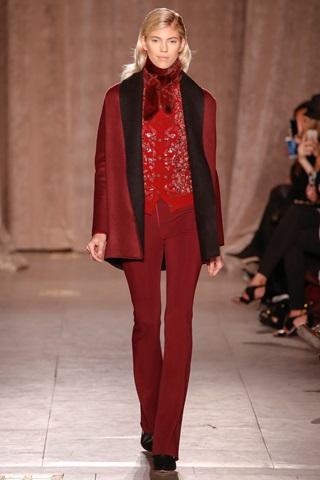 Fall/Winter 2015/16 Fashion Trends: 70's Revival Fall/Winter 2015/16 Fashion Trends: 70's Revival