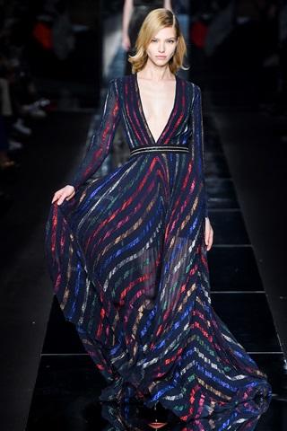 Fall/Winter 2015/16 Fashion Trends: 70's Revival Fall/Winter 2015/16 Fashion Trends: 70's Revival