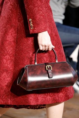 Fall/Winter 2015/16 Fashion Trends: 70's Revival Fall/Winter 2015/16 Fashion Trends: 70's Revival