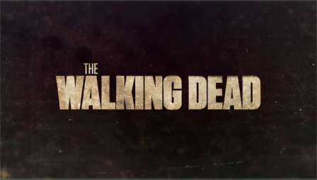 The Walking Dead – S06E01