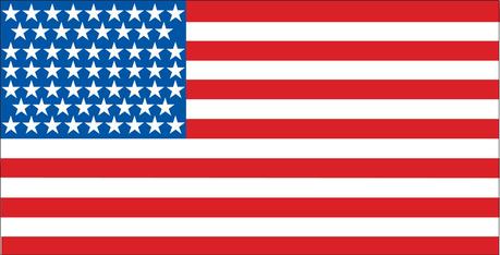 Flag Of Us
