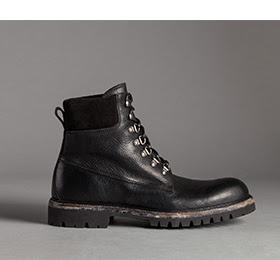 LE GIACCHE DI PELLE DI DOLCE & GABBANA LE GIACCHE DI PELLE DI DOLCE & GABBANA