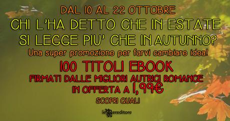 Segnalazioni librose Segnalazioni librose