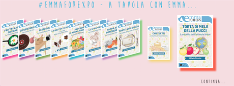 Segnalazioni librose Segnalazioni librose