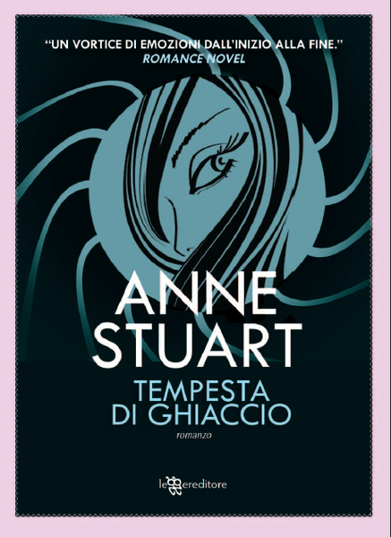 Segnalazioni librose Segnalazioni librose