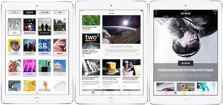 Ancora guerra tra Apple e l’antico paese del dragone apple news ipad