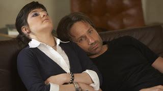 Californication - stagione 6 Californication - stagione 6