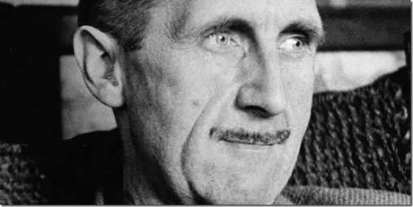 decenza vorrebbe… decenza vorrebbe…