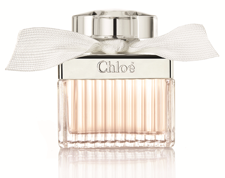 Chloé, Chloé Eau de Toilette - Preview