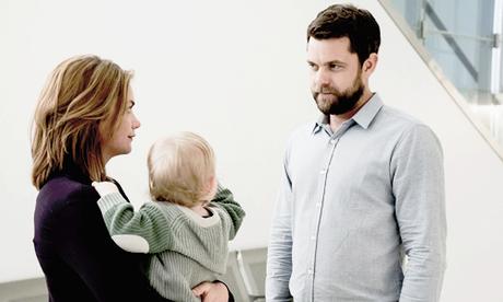 Recensione | The Affair 2×02 “202” Recensione | The Affair 2×02 “202”