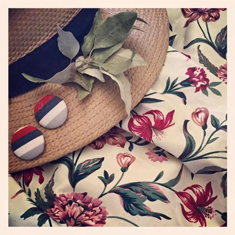 Alberta Florence: la nuova collezione AI 15-16 contro la frenesia dei tempi moderni 25