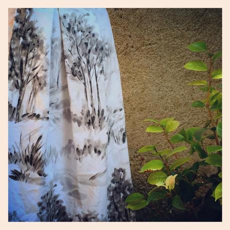 Alberta Florence: la nuova collezione AI 15-16 contro la frenesia dei tempi moderni 26