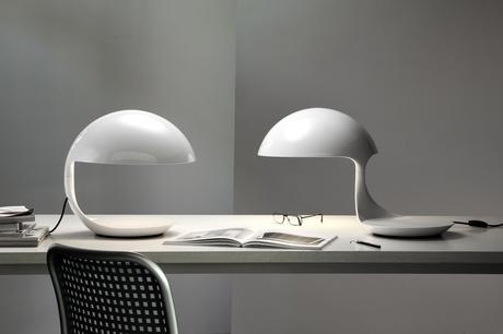 Martinelli Luce: buon compleanno al Serpente e anche al Pipistrello Martinelli Luce: buon compleanno al Serpente e anche al Pipistrello