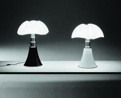 Martinelli Luce: buon compleanno al Serpente e anche al Pipistrello Martinelli Luce: buon compleanno al Serpente e anche al Pipistrello