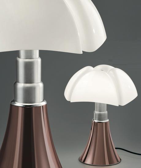 Martinelli Luce: buon compleanno al Serpente e anche al Pipistrello Martinelli Luce: buon compleanno al Serpente e anche al Pipistrello