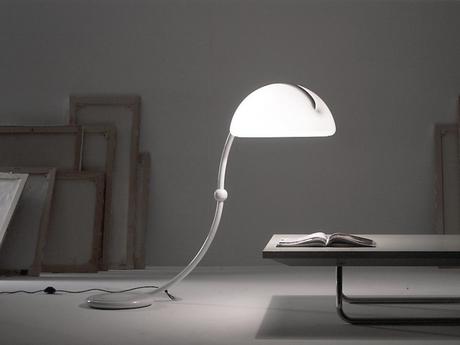 Martinelli Luce: buon compleanno al Serpente e anche al Pipistrello Martinelli Luce: buon compleanno al Serpente e anche al Pipistrello