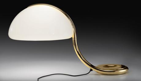 Martinelli Luce: buon compleanno al Serpente e anche al Pipistrello Martinelli Luce: buon compleanno al Serpente e anche al Pipistrello