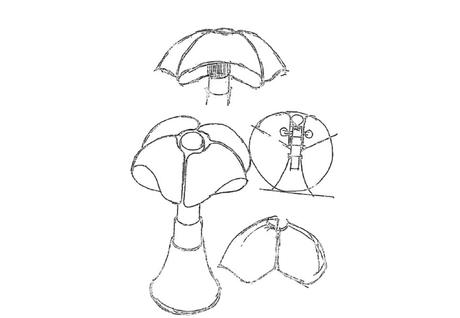 Martinelli Luce: buon compleanno al Serpente e anche al Pipistrello Martinelli Luce: buon compleanno al Serpente e anche al Pipistrello