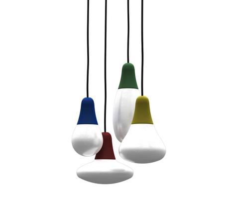 Martinelli Luce: buon compleanno al Serpente e anche al Pipistrello Martinelli Luce: buon compleanno al Serpente e anche al Pipistrello