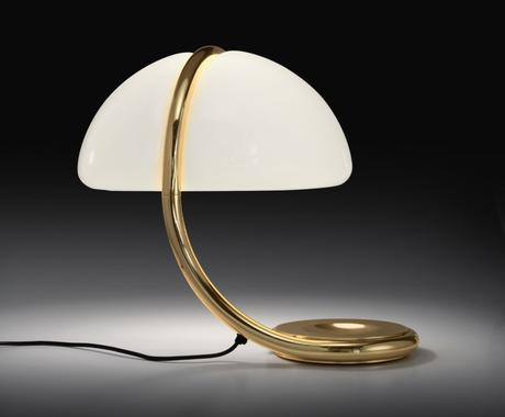 Martinelli Luce: buon compleanno al Serpente e anche al Pipistrello Martinelli Luce: buon compleanno al Serpente e anche al Pipistrello