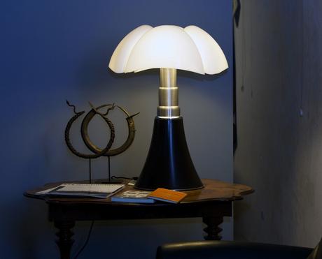 Martinelli Luce: buon compleanno al Serpente e anche al Pipistrello Martinelli Luce: buon compleanno al Serpente e anche al Pipistrello