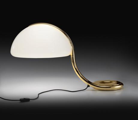 Martinelli Luce: buon compleanno al Serpente e anche al Pipistrello Martinelli Luce: buon compleanno al Serpente e anche al Pipistrello