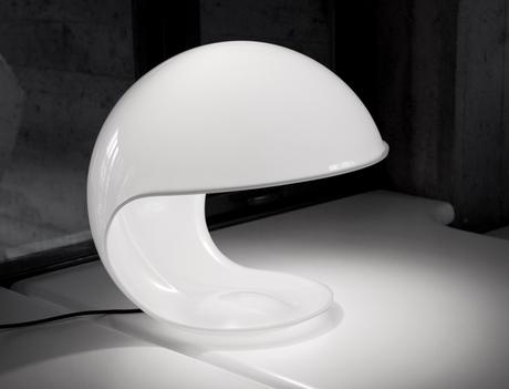 Martinelli Luce: buon compleanno al Serpente e anche al Pipistrello Martinelli Luce: buon compleanno al Serpente e anche al Pipistrello