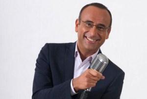 RAI1: SANREMO GIOVANI Ecco la Commissione – Quando conosceremo i finalisti? Carlo-Conti_sanremo2015