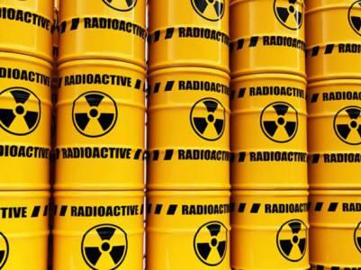 Scorie nucleari in Sardegna: costi troppo alti?