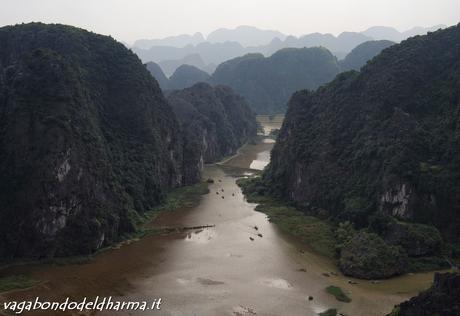 tam coc