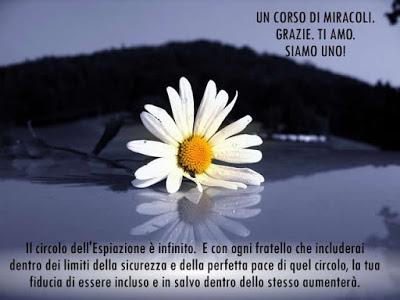 La tua unica missione qui è negare ogni manifestazione di colpevolezza. Parte 3. La tua unica missione qui è negare ogni manifestazione di colpevolezza. Parte 3.